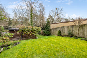 Photo 9- click for photo gallery